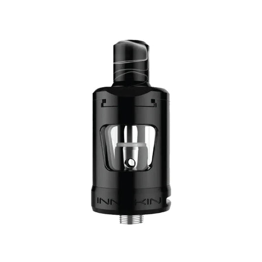 Innokin - Zlide Tank - Black - PJW Vapes | Glasgow Vape Wholesaler