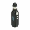 OBS Cube X 80W Kit - Ink - PJW Vapes | Glasgow Vape Wholesaler