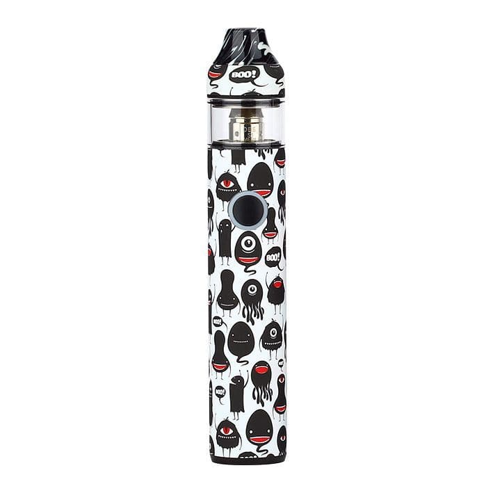 OBS KFB2 AIO Kit - Virus - PJW Vapes | Glasgow Vape Wholesaler