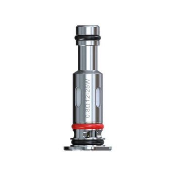 Smok - LP1 Coil - 0.9 Ohm - PJW Vapes | Glasgow Vape Wholesaler