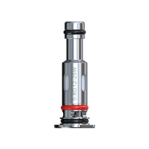 Smok - LP1 Coil - 0.9 Ohm - PJW Vapes | Glasgow Vape Wholesaler