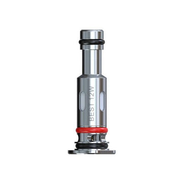 Smok - LP1 Coil - 1.2 Ohm - PJW Vapes | Glasgow Vape Wholesaler