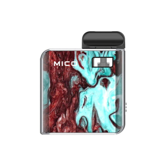 SMOK Micro Pod Kit - Prism Chroma - PJW Vapes | Glasgow Vape Wholesaler