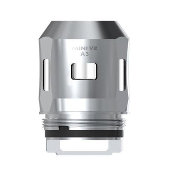 Smok - Mini V2 Coil A3 - 0.15 Ohm - PJW Vapes | Glasgow Vape Wholesaler