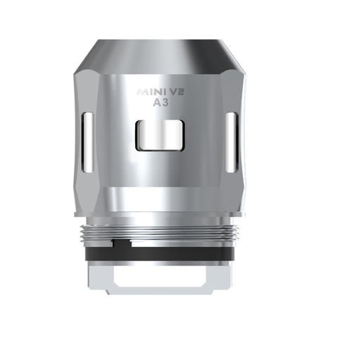 Smok - Mini V2 Coil A3 - 0.15 Ohm - PJW Vapes | Glasgow Vape Wholesaler