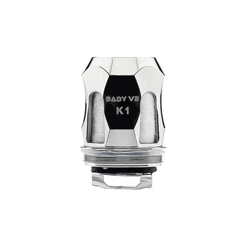 SMOK - Mini V2 - K1 Coils - 0.2 Ohm - PJW Vapes | Glasgow Vape Wholesaler