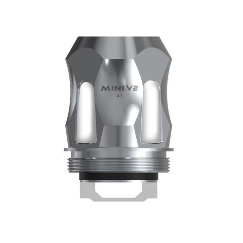 Smok - Mini V2 Mesh Coil A1 - 0.15 Ohm - PJW Vapes | Glasgow Vape Wholesaler