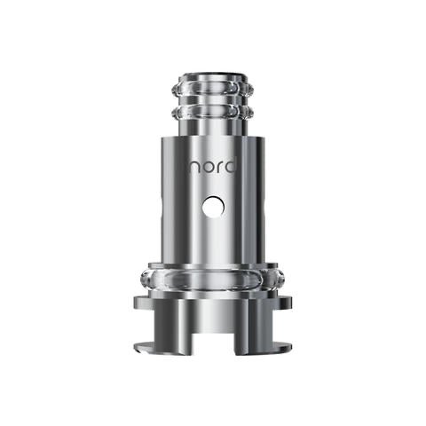 Smok - Nord Mesh MTL Coil - 0.8 Ohm - PJW Vapes | Glasgow Vape Wholesaler