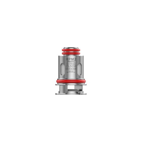 Smok - RPM 2 Coil - 0.16 Ohm - PJW Vapes | Glasgow Vape Wholesaler