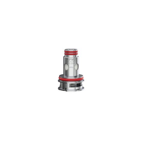Smok - RPM 2 Coil - 0.6 Ohm - PJW Vapes | Glasgow Vape Wholesaler