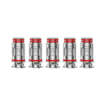 Smok - RPM3 Coil - 0.15 Ohm - PJW Vapes | Glasgow Vape Wholesaler