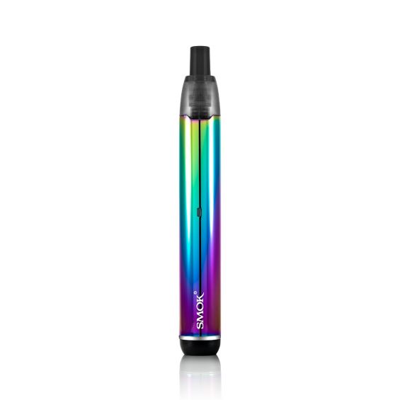 SMOK Stick G15 Pod Kit - 7 Colour - PJW Vapes | Glasgow Vape Wholesaler