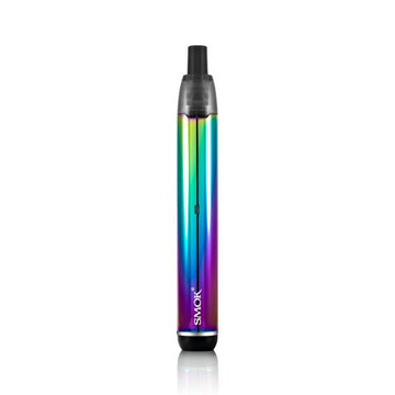 SMOK Stick G15 Pod Kit - 7 Colour - PJW Vapes | Glasgow Vape Wholesaler