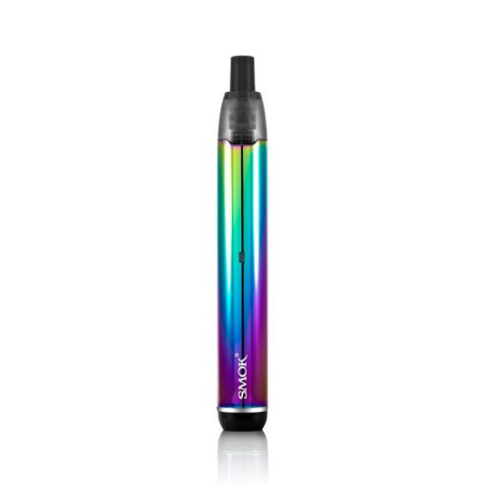 SMOK Stick G15 Pod Kit - 7 Colour - PJW Vapes | Glasgow Vape Wholesaler