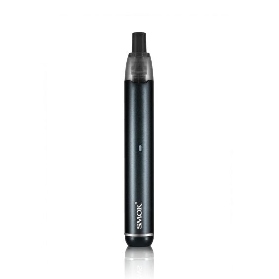 SMOK Stick G15 Pod Kit - Black - PJW Vapes | Glasgow Vape Wholesaler