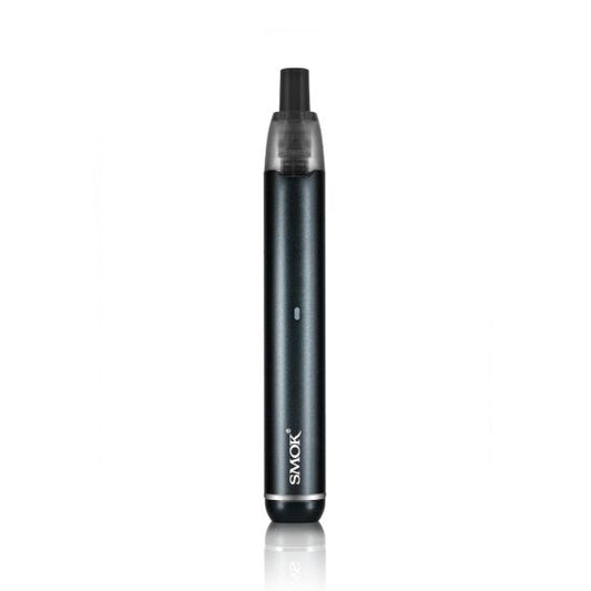 SMOK Stick G15 Pod Kit - Black - PJW Vapes | Glasgow Vape Wholesaler