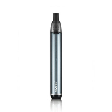 SMOK Stick G15 Pod Kit - Grey - PJW Vapes | Glasgow Vape Wholesaler