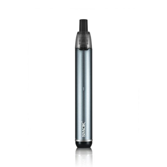 SMOK Stick G15 Pod Kit - Grey - PJW Vapes | Glasgow Vape Wholesaler