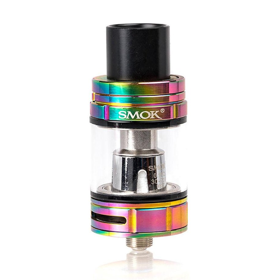 SMOK TFV8 Big Baby Beast Sub-Ohm Tank - 7 Color - PJW Vapes | Glasgow Vape Wholesaler