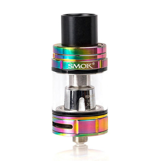 SMOK TFV8 Big Baby Beast Sub-Ohm Tank - 7 Color - PJW Vapes | Glasgow Vape Wholesaler