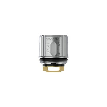 Smok - TFV9 Coil - 0.15 Ohm - PJW Vapes | Glasgow Vape Wholesaler