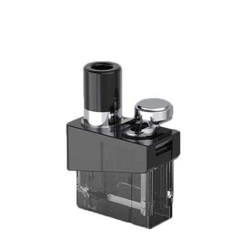 SMOK - Trinity Alpha - 2ML Pod - PJW Vapes | Glasgow Vape Wholesaler