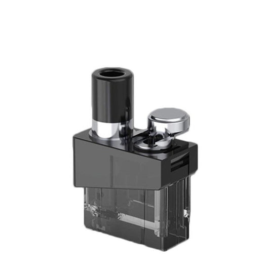 SMOK - Trinity Alpha - 2ML Pod - PJW Vapes | Glasgow Vape Wholesaler