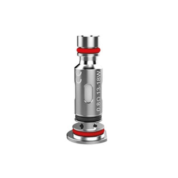 Uwell Caliburn - G Coil - 0.8 Ohm - PJW Vapes | Glasgow Vape Wholesaler