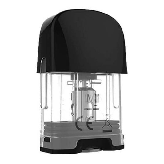 Uwell Caliburn - G Pod - 1.0 Ohm - PJW Vapes | Glasgow Vape Wholesaler