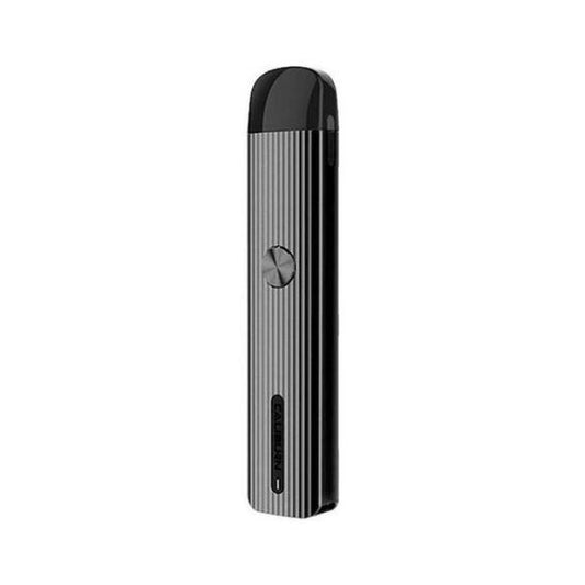 Uwell Caliburn G Pod Kit - Black - PJW Vapes | Glasgow Vape Wholesaler
