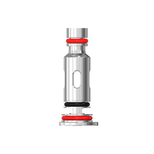 Uwell Caliburn - G2 Coil - 1.2 Ohm - PJW Vapes | Glasgow Vape Wholesaler