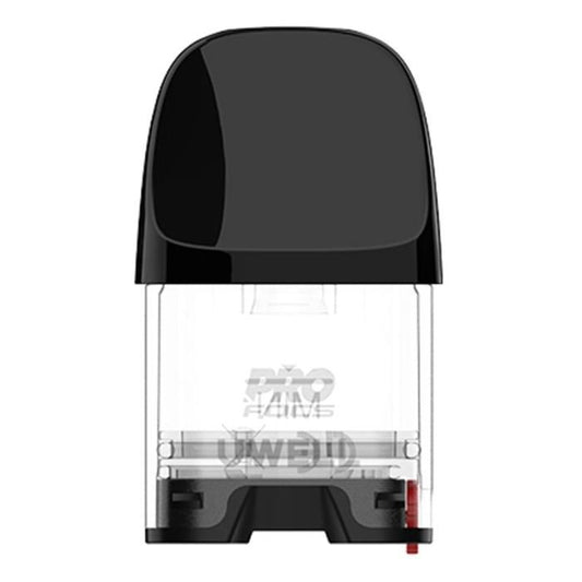 Uwell Caliburn - G2 Pods - PJW Vapes | Glasgow Vape Wholesaler