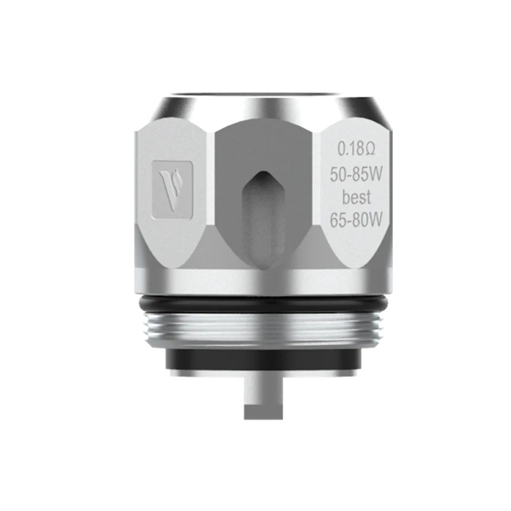 Vaporesso - GT Cores Mesh Coil - 0.18 Ohm - PJW Vapes | Glasgow Vape Wholesaler