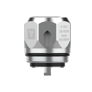 Vaporesso - GT Cores Mesh Coil - 0.18 Ohm - PJW Vapes | Glasgow Vape Wholesaler
