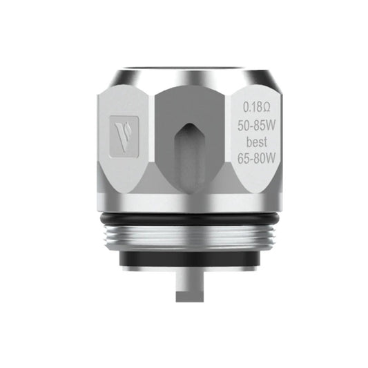 Vaporesso - GT Cores Mesh Coil - 0.18 Ohm - PJW Vapes | Glasgow Vape Wholesaler