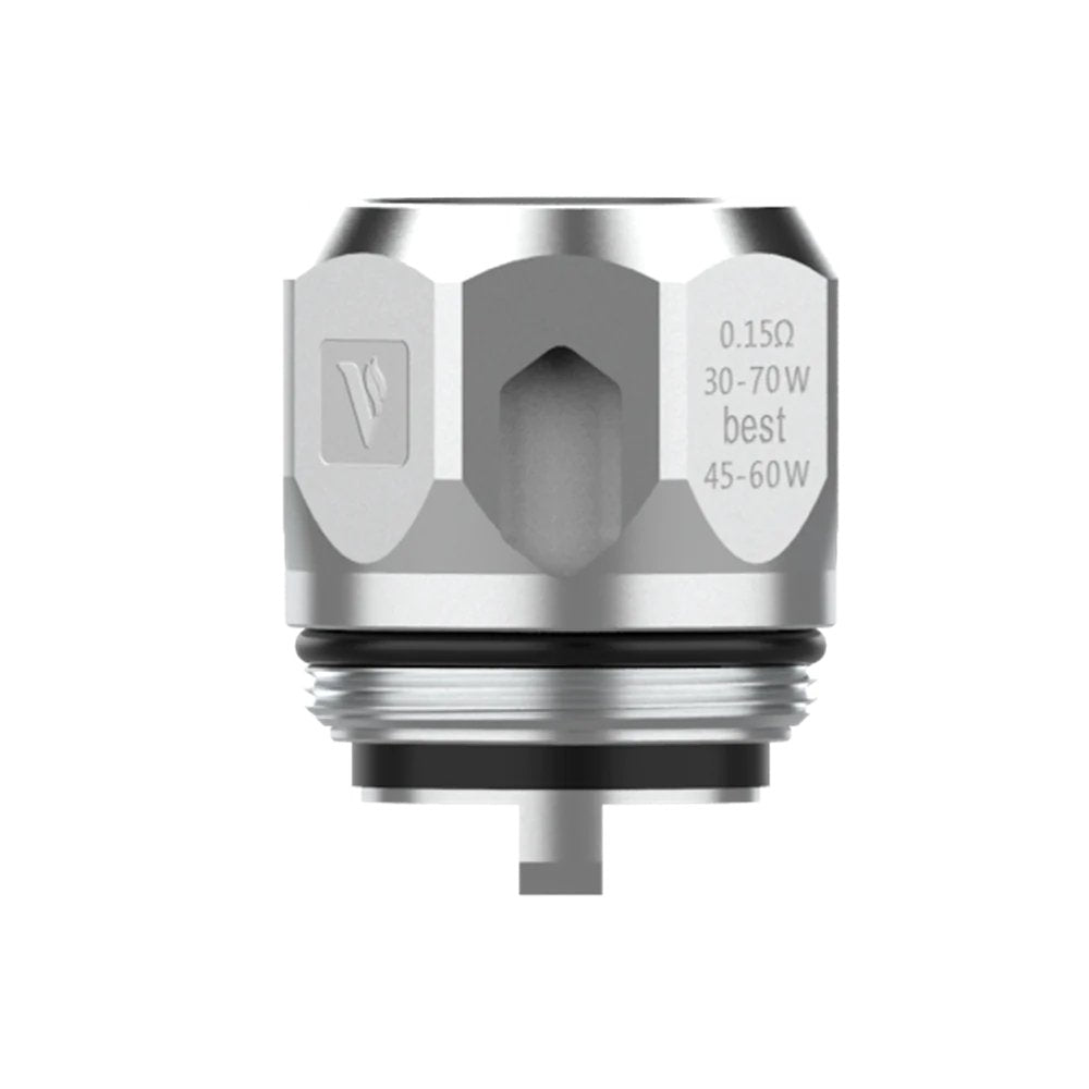 Vaporesso - GT4 Cores Coil - 0.15 Ohm - PJW Vapes | Glasgow Vape Wholesaler