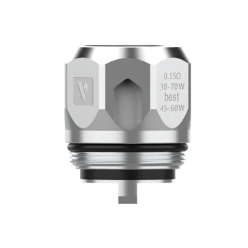 Vaporesso - GT4 Cores Coil - 0.15 Ohm - PJW Vapes | Glasgow Vape Wholesaler