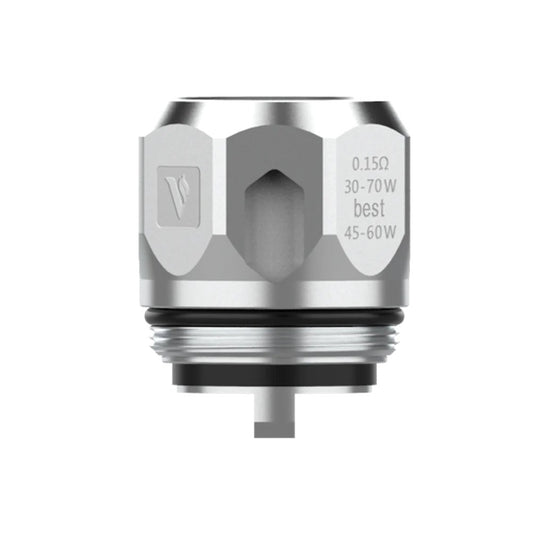 Vaporesso - GT4 Cores Coil - 0.15 Ohm - PJW Vapes | Glasgow Vape Wholesaler
