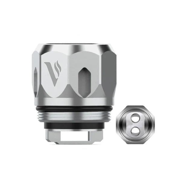 Vaporesso - GT4 Meshed Coil - 0.15 Ohm - PJW Vapes | Glasgow Vape Wholesaler