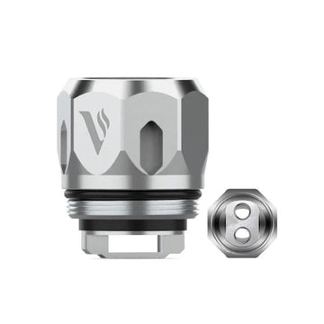 Vaporesso - GT4 Meshed Coil - 0.15 Ohm - PJW Vapes | Glasgow Vape Wholesaler