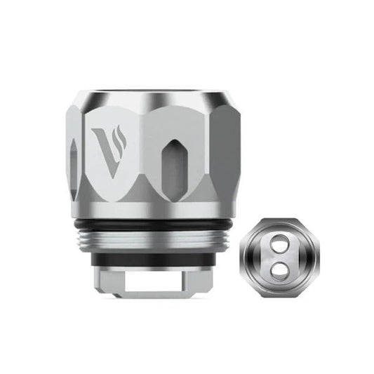 Vaporesso - GT4 Meshed Coil - 0.15 Ohm - PJW Vapes | Glasgow Vape Wholesaler
