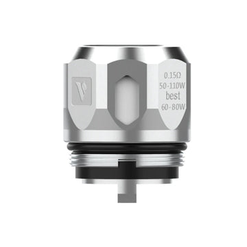 Vaporesso - GT8 Cores Coil - 1.5 Ohm - PJW Vapes | Glasgow Vape Wholesaler