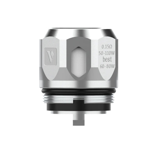 Vaporesso - GT8 Cores Coil - 1.5 Ohm - PJW Vapes | Glasgow Vape Wholesaler