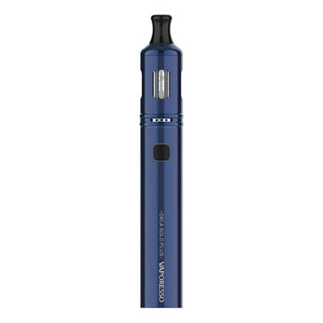 Vaporesso Orca Solo Plus - Blue Marble - PJW Vapes | Glasgow Vape Wholesaler