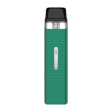 Vaporesso XROS Mini Pod Kit - Forest Green - PJW Vapes | Glasgow Vape Wholesaler