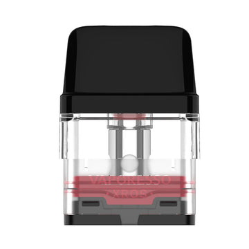 Vaporesso - Xros Pod - 0.8 Ohm - PJW Vapes | Glasgow Vape Wholesaler