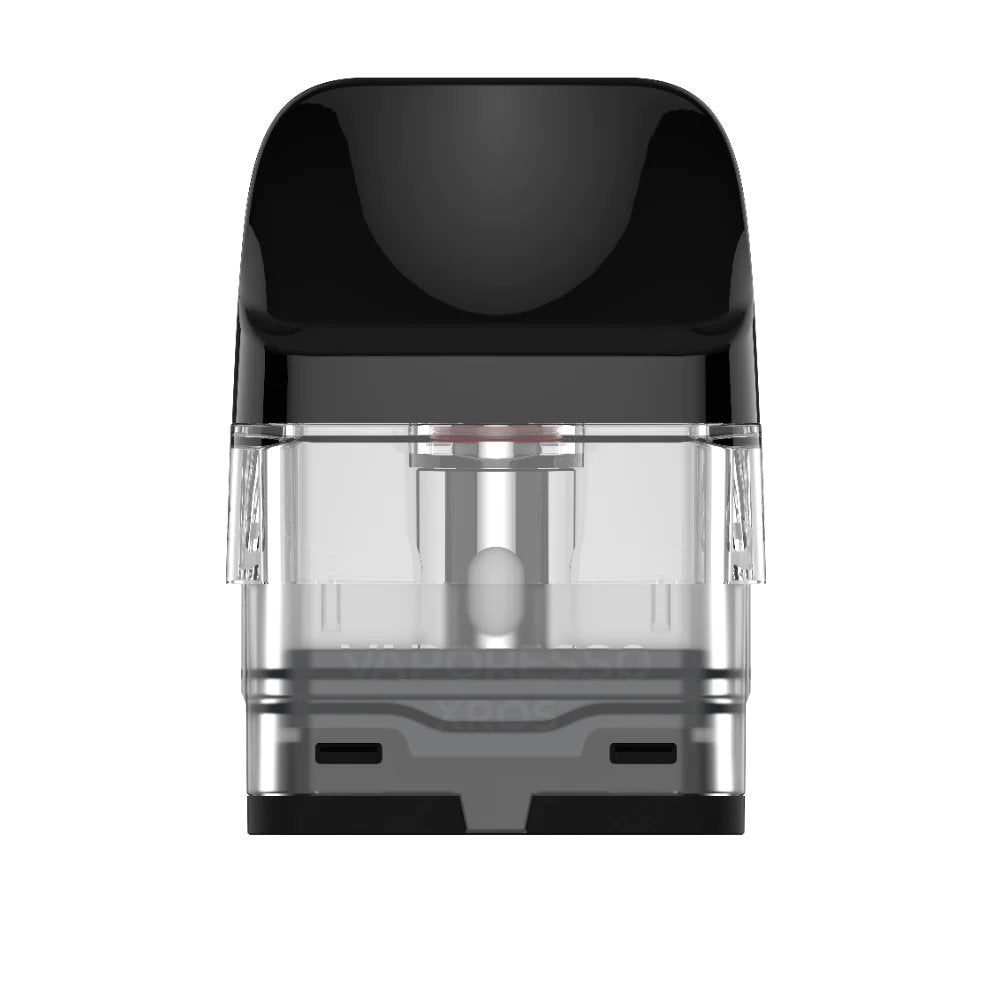 Vaporesso - Xros Pod - 1.0 Ohm - PJW Vapes | Glasgow Vape Wholesaler
