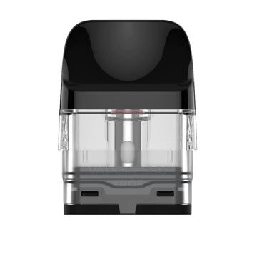 Vaporesso - Xros Pod - 1.0 Ohm - PJW Vapes | Glasgow Vape Wholesaler