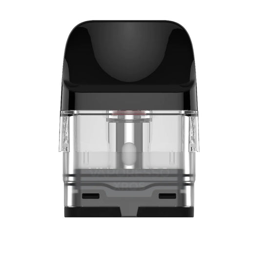 Vaporesso - Xros Pod - 1.0 Ohm - PJW Vapes | Glasgow Vape Wholesaler