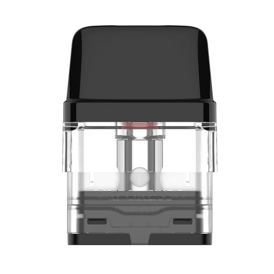 Vaporesso - Xros Pod - 1.2 Ohm - PJW Vapes | Glasgow Vape Wholesaler